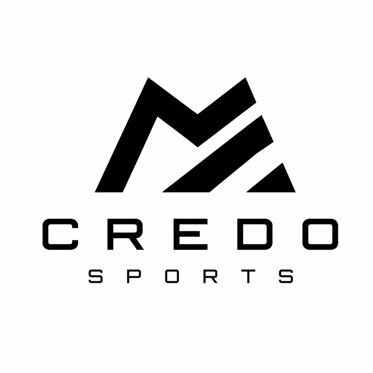 Credo Sports